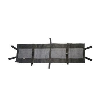 LITTER, STINGRAY - POLELESS - BLK