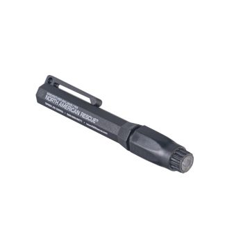 LIGHT, POCKET EXAM - BLK (CFM)