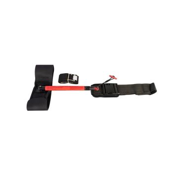 SPLINT, SLISHMAN TRACTION - COMPACT