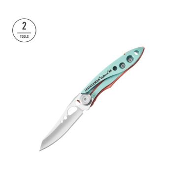 SKELETOOL KB-PARADISE