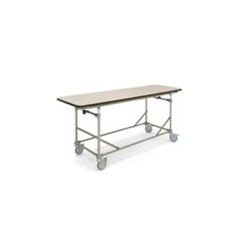 Changing Table