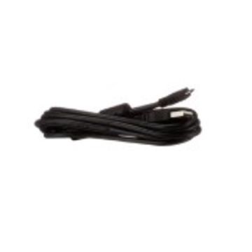RETINAVUE100 USB CHARGE CABLE