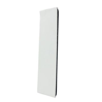 TAPE BOARD WITH SURGICAL 2" TAPE (5 FEET)