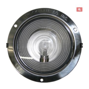 Light only