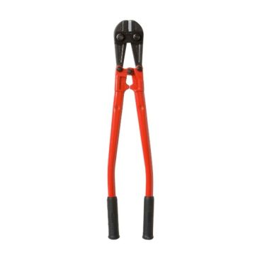 36" general purpose