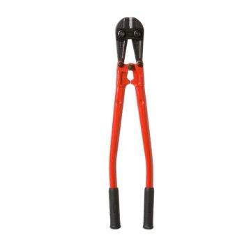 30" general purpose