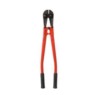24" general purpose