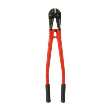 18" general purpose