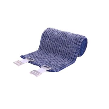 Kemp USA Instant Cold-Wrap Elasticated Bandage