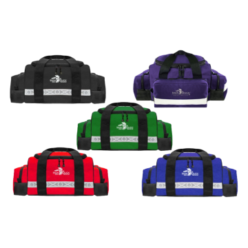 Pack Case Plus