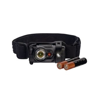 HEADLAMP - NAR