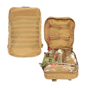 KIT, EODMK