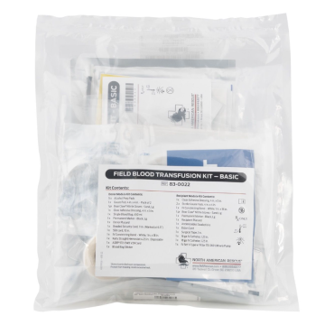 KIT, FBTK - BASIC