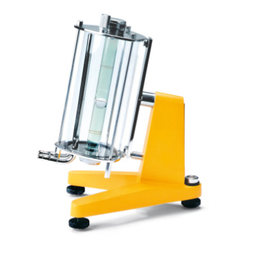 Falling Sphere Viscometer