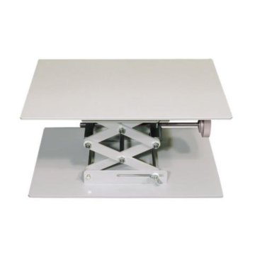 Laboratory Jack III, 160 x 130 mm²