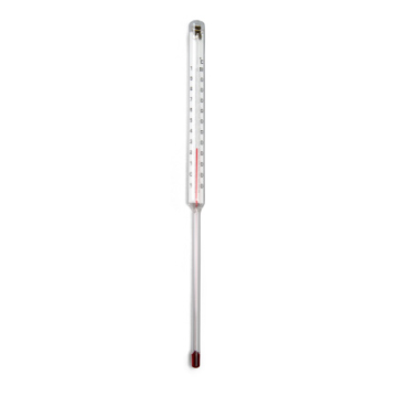 Rod Thermometer -10–100°C