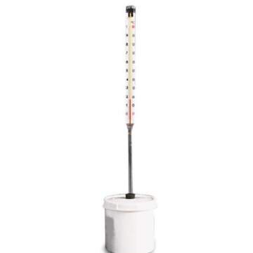 Calorimeter 200ml