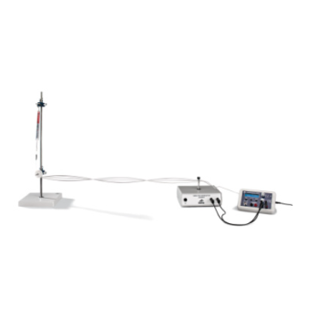 Accessories for Rope Waves