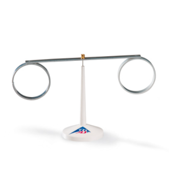 Lenz's Law Apparatus