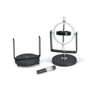 Gyroscope S