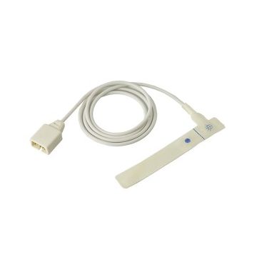 Nelcor Disposable Neonatal Probe