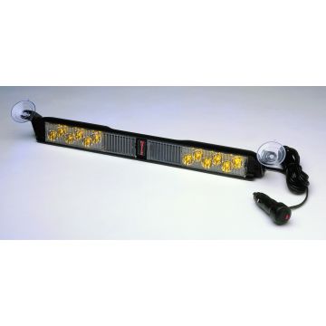 SlimLighter Super-LED Series