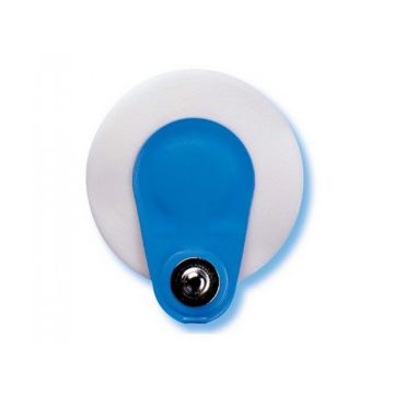 Ambu Blue Sensor SP Electrodes 50