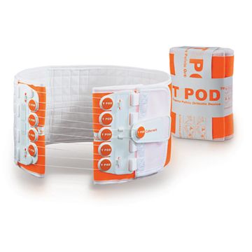 Arrow® T-POD™ Responder Pelvic Stabilization Device