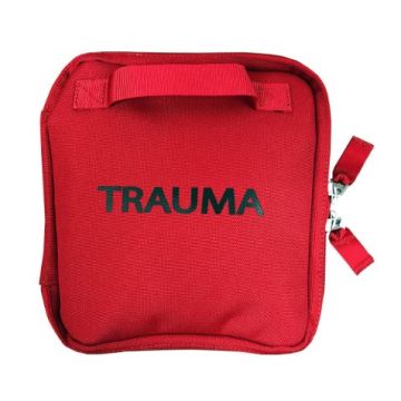 TRAUMA CUBE PRO