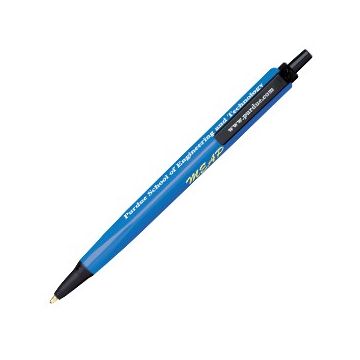 TS - Bic Tri-Stic Pack of 150 Pens