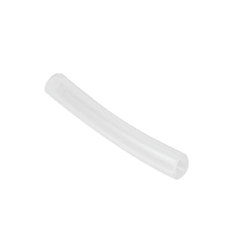 Compact Suction Tubing