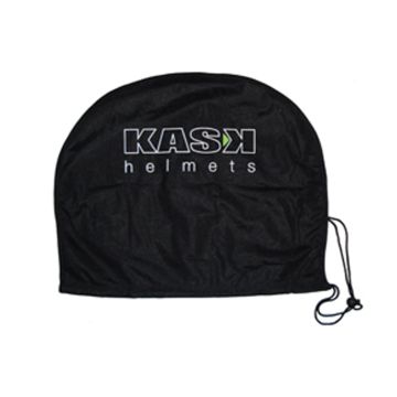 Helmet Bag