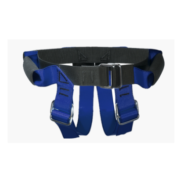 Doty Belt, Urethane Treated, Small
