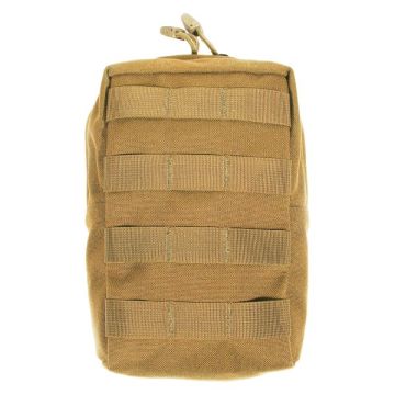 Strike Upright GP Pouch