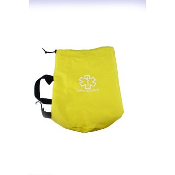 V-Vac Carry Bag