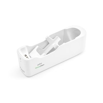 PRO 6000 SMALL CRADLE/HOLDER