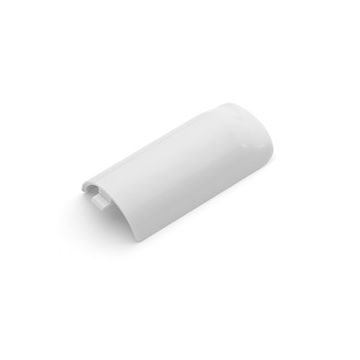 BATTERY DOOR PRO6000