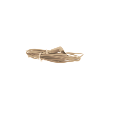PROBE TEMP INTERNAL GENERAL PURPOSE
