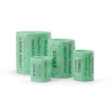 EcoCuff, Child, 15-21 cm