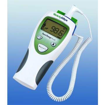 PKG THERM SYS,M690,9FT VET