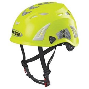 Superplasma Hi-Viz Yellow Fluo