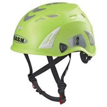 Superplasma Hi-Viz Lime Fluo