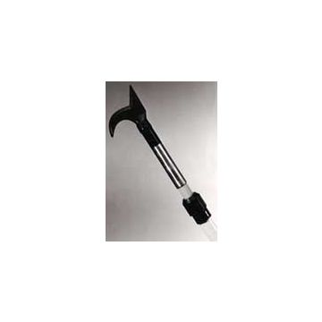 XLOCK HOOK 