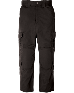 MENS EMS PANT