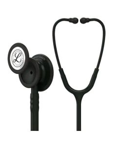 3M™ Littmann® Classic III™ Stethoscope